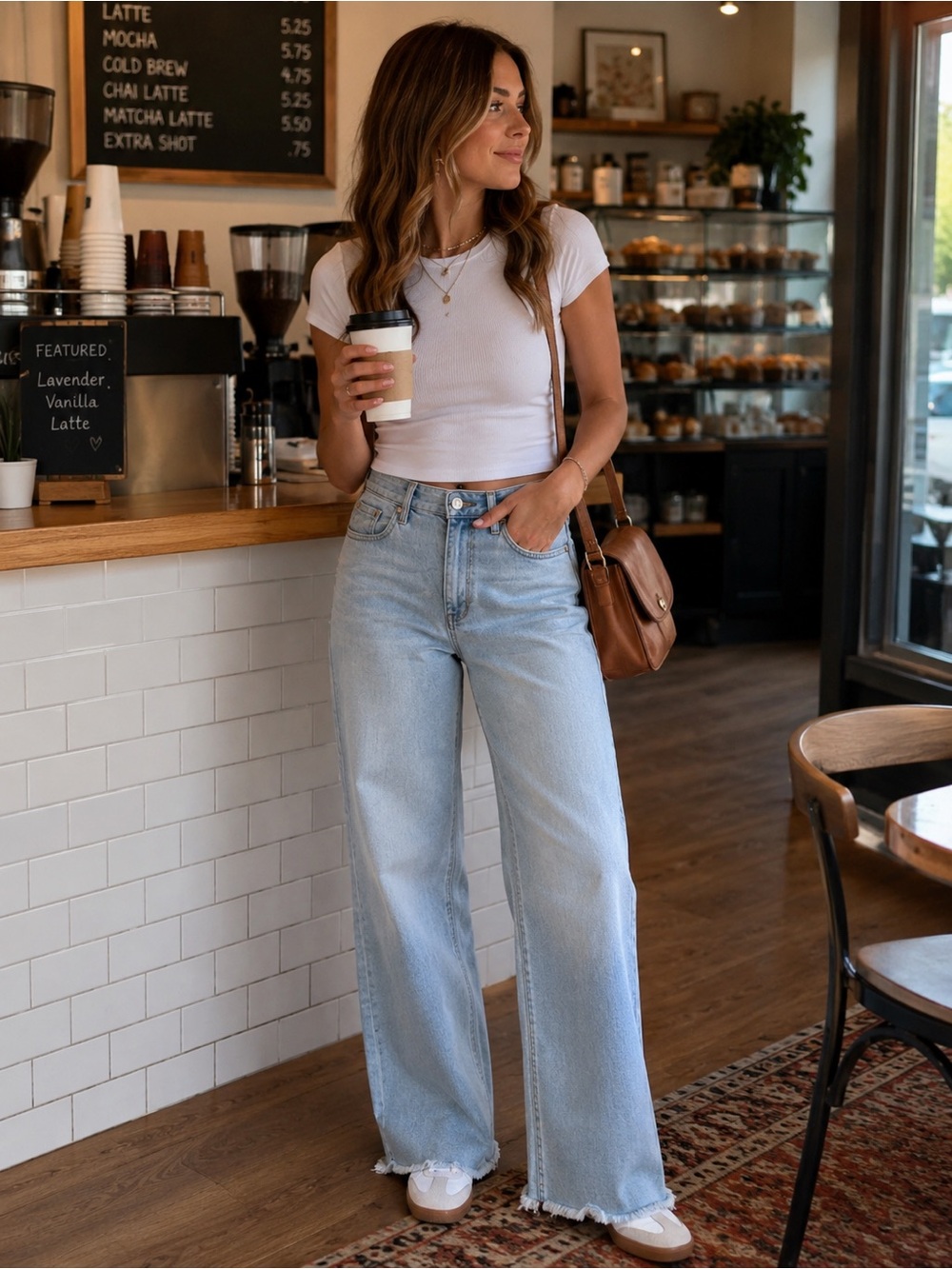 Judy Blue Straight fit Jeans 13/31 Light Wash Stretch Denim